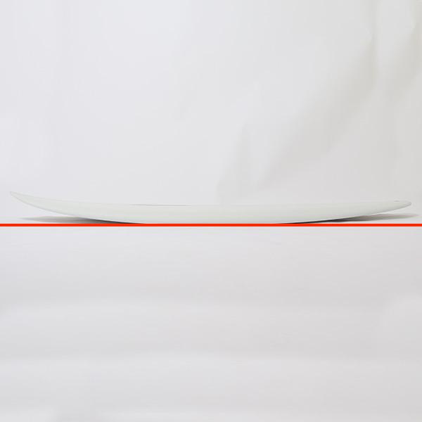 秋冬の主役◎ SUPER BRAND スーパーブランド PIGDOG TWIN ピッグドックツイン PU サーフボード ショート ムラサキスポーツ限定 JJ E25 【1411696185】(50549円)