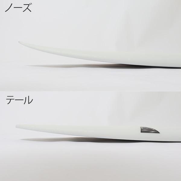 秋冬の主役◎ SUPER BRAND スーパーブランド PIGDOG TWIN ピッグドックツイン PU サーフボード ショート ムラサキスポーツ限定 JJ E25 【1411696185】(50549円)