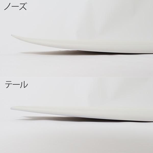 SUPER BRAND スーパーブランド SERIALKEELER シリアルキーラー PU