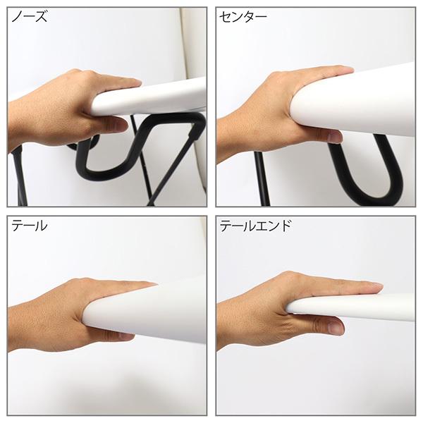 SUPER BRAND スーパーブランド SERIALKEELER シリアルキーラー PU