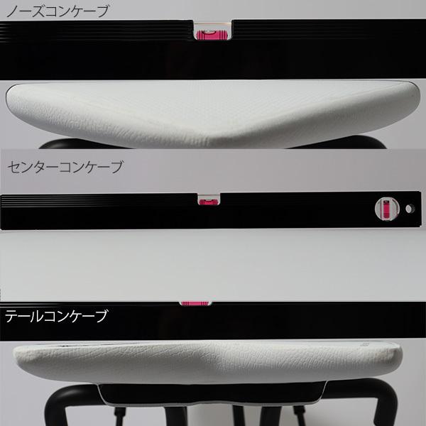 JS Industries Red Baron レッドバロン 5.8 SOFT JS INDUSTRIES