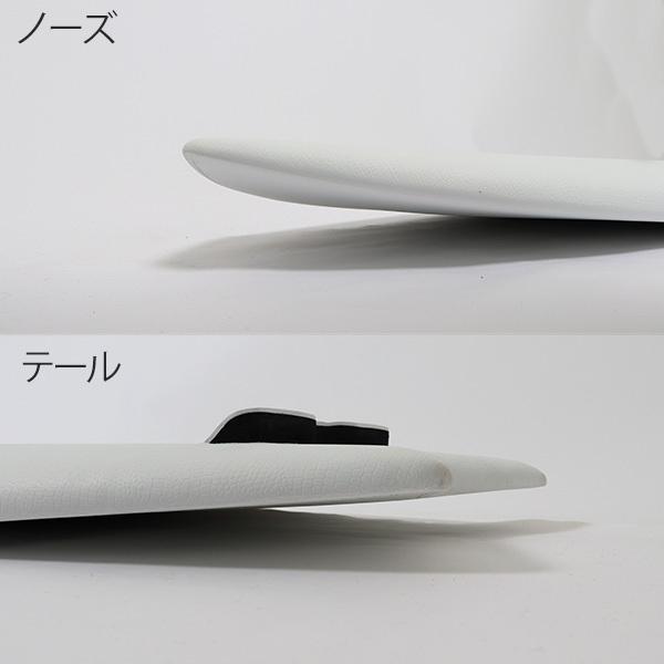 JS INDUSTRIES JS INDUSTRIES SURFBOARDS ジェイエスインダストリー
