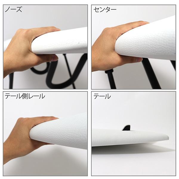 JS INDUSTRIES JS INDUSTRIES SURFBOARDS ジェイエスインダストリー