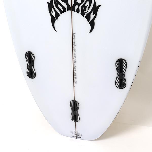 LOST（ロスト） SUP DRIVER サップドライバー サーフボード PU