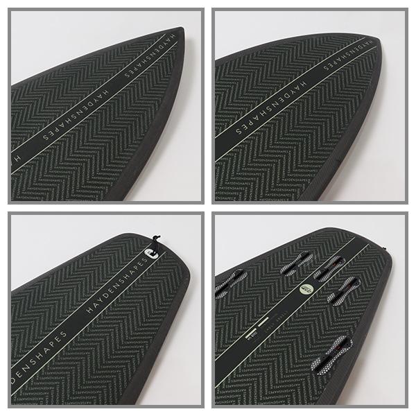 HAYDENSHAPES ヘイデンシェイプス HOLY GRAIL ホーリーグレイル FutureFlex FCS2 サーフボード ショートボード ムラサキスポーツ JJ I8 :110101jjygrailbon:ムラサキスポーツ - 通販 - Yahoo!ショッピング HAYDENSHAPES ヘイデンシェイプス HOLY GRAIL ホーリーグレイル FutureFlex FCS2 サーフボード ショートボード ムラサキスポーツ JJ I8 :110101jjygrailbon:ムラサキスポーツ - 通販 - Yahoo!ショッピング