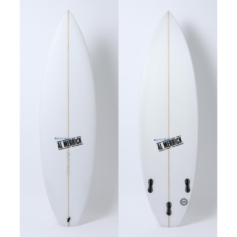 CHANNEL ISLANDS SURFBOARDS（チャネルアイランズサーフボード） CHANNEL ISLANDS チャネルアイランズ ...