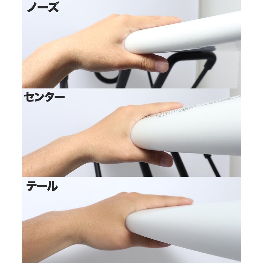 湘南手渡し限定特価✨COUNTRYLINE　カントリーライン　チャンネルボトム オンラインストア限定】T&C SURF タウン&カントリー HRT GLENN