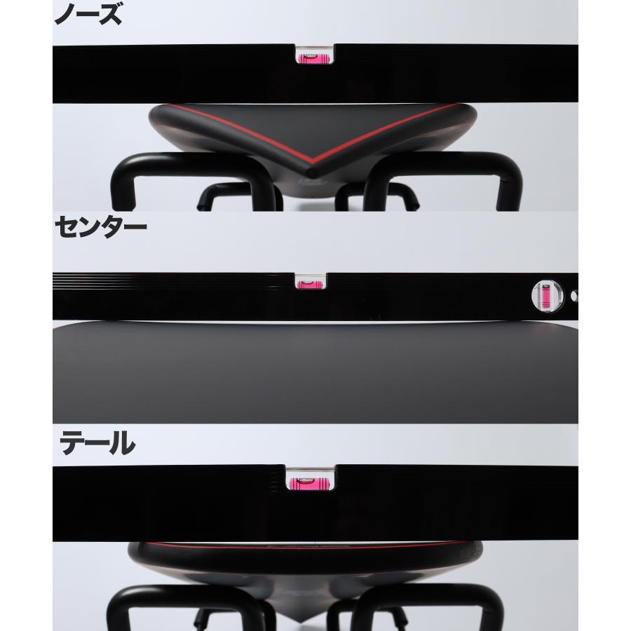 JS INDUSTRIES ジェイエスインダストリー XERO GRAVITY