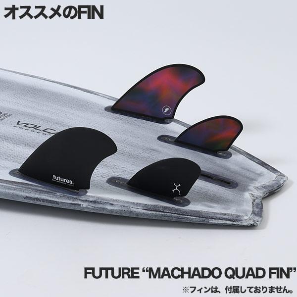 FIREWIRE（ファイヤーワイヤー） MCD MASHUP ロブ・マチャド マッシュ