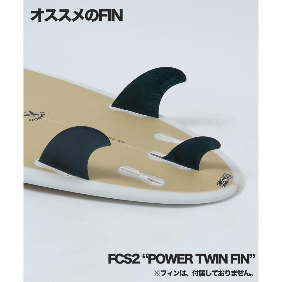 MAGIC CARPET マジックカーペット HORNET ホーネット MAGIC CARPET マジックカーペット HORNET ホーネット