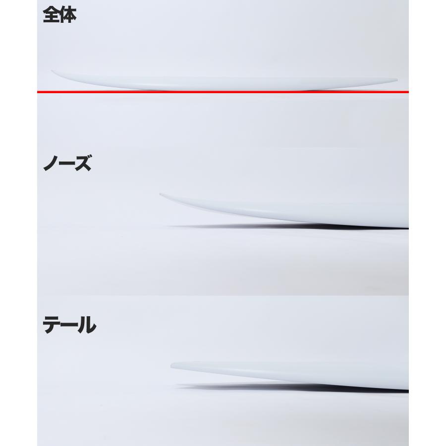 SUPER BRAND スーパーブランド SERIALTRY シリアルトライ SUPER BRAND スーパーブランド SERIALTRY シリアルトライ