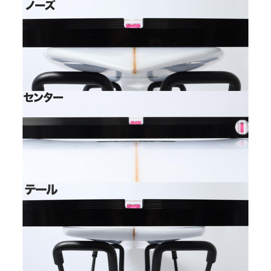 SUPER BRAND スーパーブランド SERIALTRY シリアルトライ SUPER BRAND スーパーブランド SERIALTRY シリアルトライ