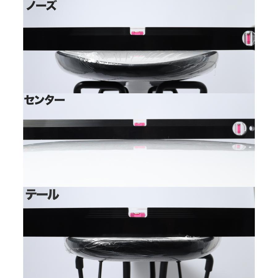 THREE WEATHER スリーウェザー BUBBLE バブル 6'6 サーフボード THREE WEATHER スリーウェザー BUBBLE バブル 6'6 サーフボード