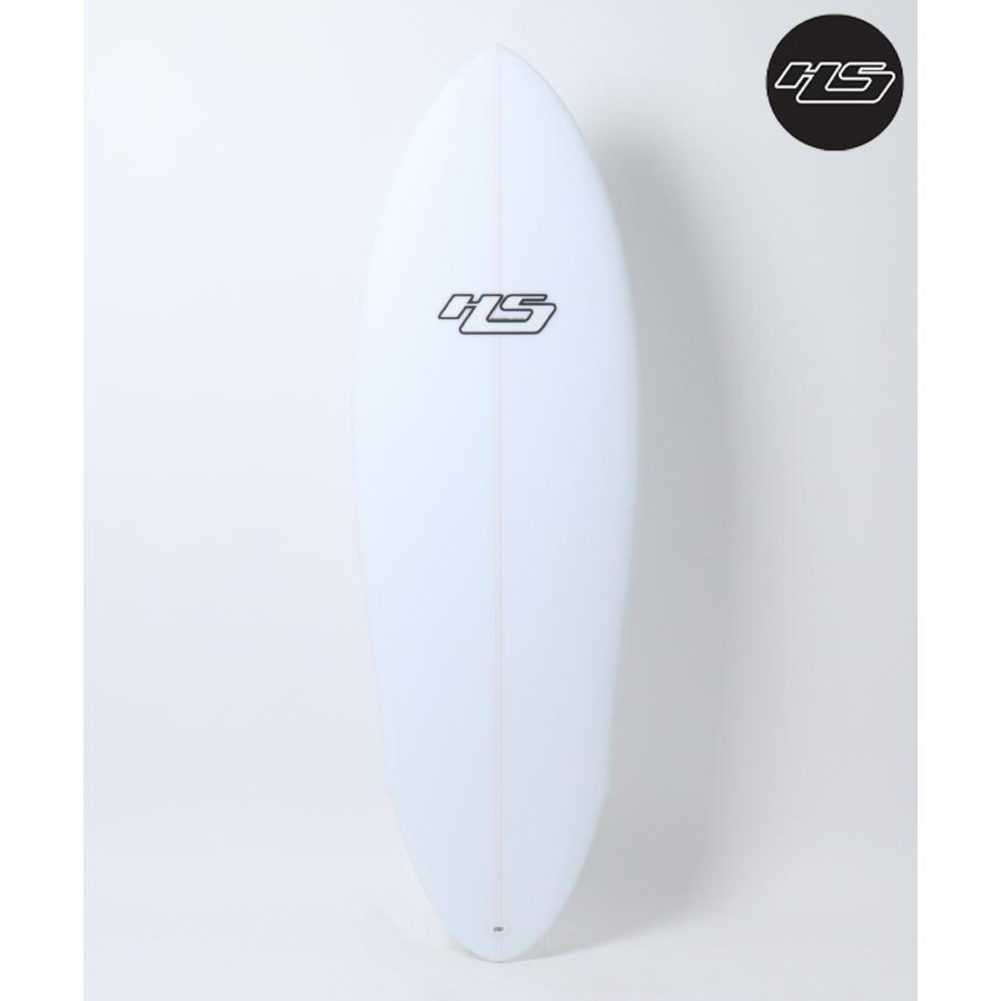 HaydenShapes(ヘイデンシェイプス)『The Virtue FF』 Virtue FutureFlex – Haydenshapes