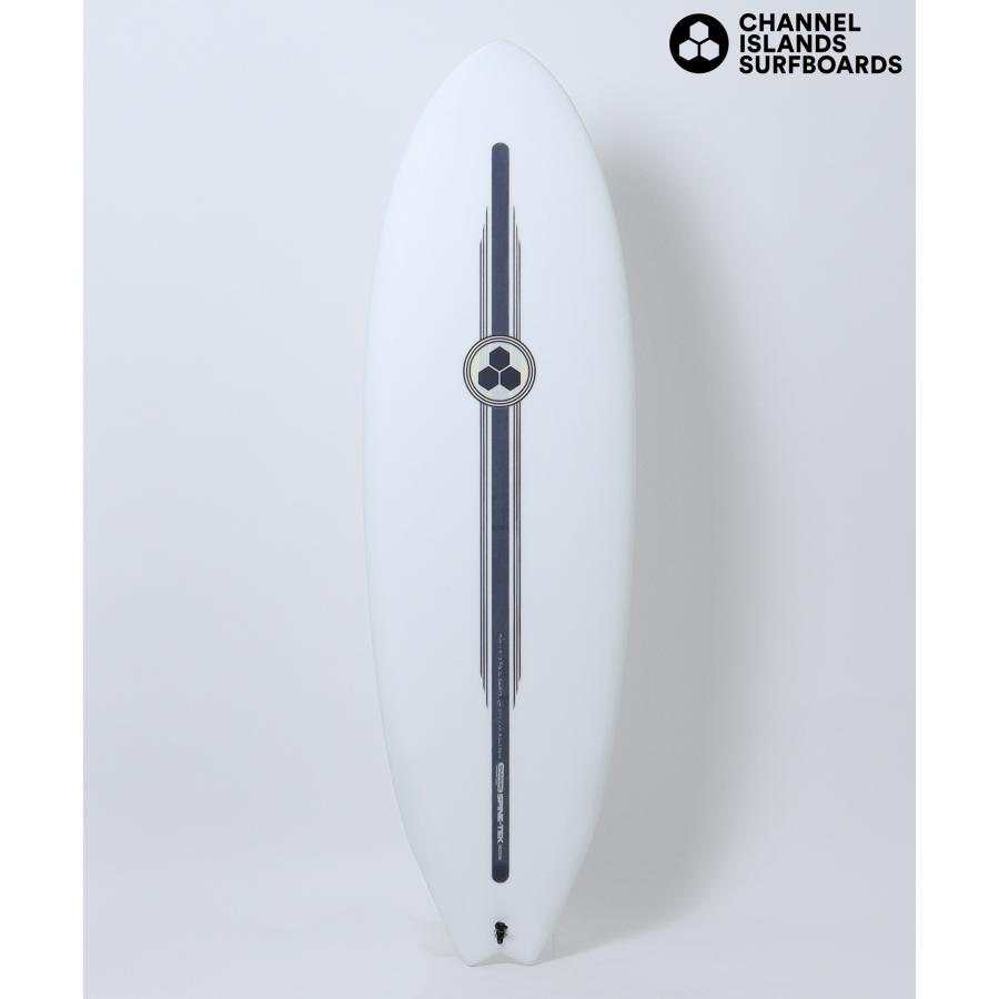 CHANNEL ISLANDS G SKATE SPINE-TEK サーフボード チャンネルアイランド ジースケート スパインテック EPS  futures TRI 日本正規品 【30日 全商品 ポイント 2倍】 ショートボード チャンネルアイランド サーフボード ジースケート イーシーティー 5'10 CHANNEL ISLANDS GSKATE ECT サーフィン スワローテール 2+1 アルメリック チャネルアイランズ FCS2 人気 最新 おすすめ