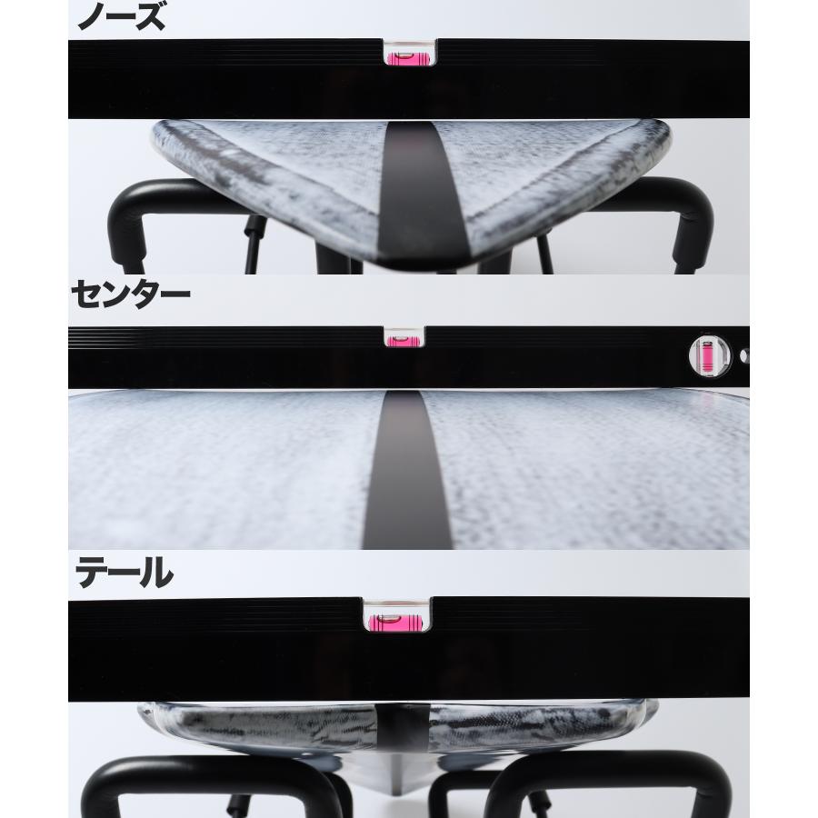 カ*飯様 ファイヤーワイヤー Firewire Great White Twin firew-greatwiite-top-.jpg