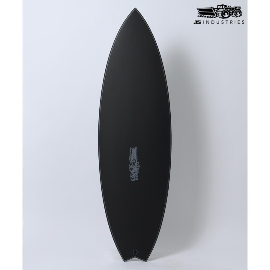 JS INDUSTRIES ジェイエスインダストリー XERO FUSION ゼロ