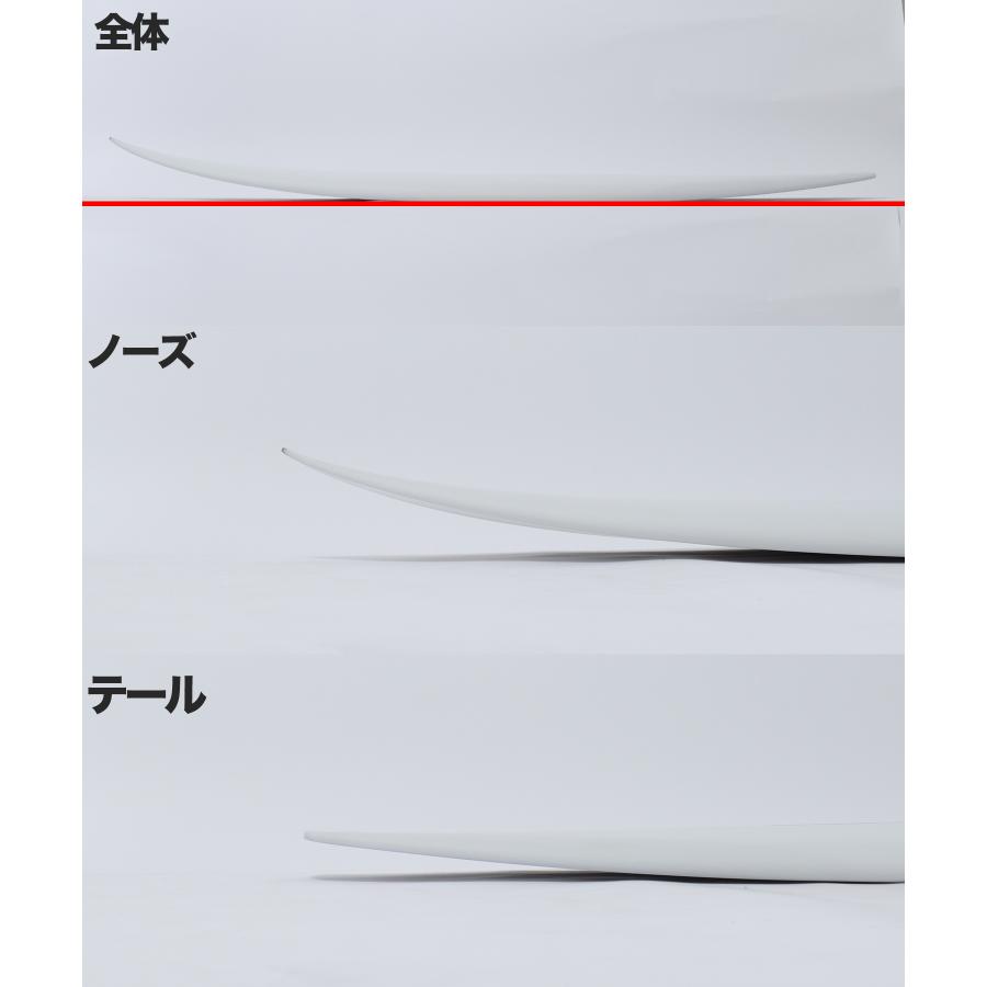 サーフィン・ボディボード JS MONSTA10 JS INDUSTRIES ジェイエスインダストリー MONSTA 10 SQUASH モンスター