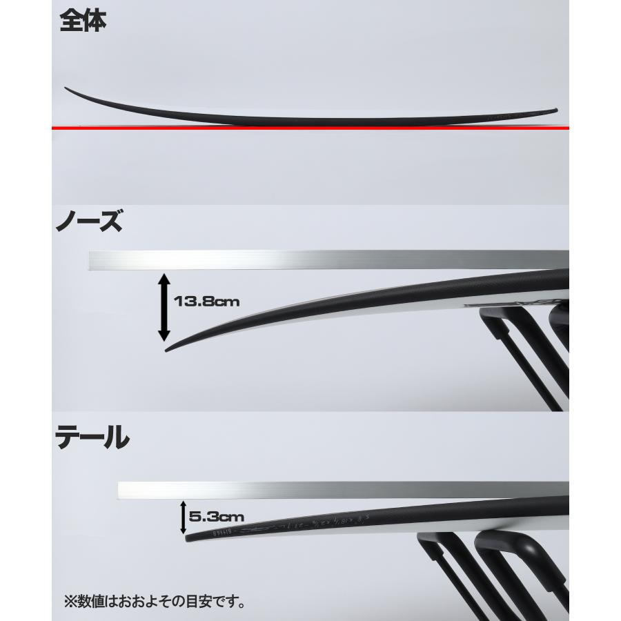 JS INDUSTRIES ジェイエスインダストリー MONSTA10 HYFI3.0 モンスター