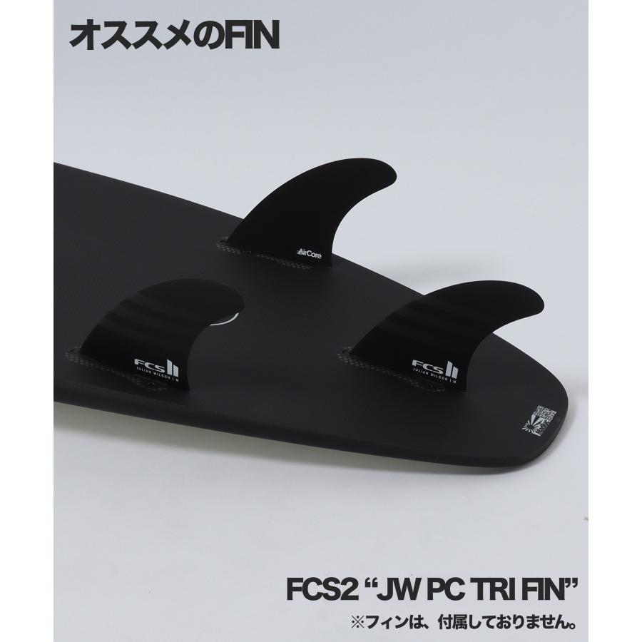 JS INDUSTRIES ジェイエスインダストリー MONSTA10 HYFI3.0 モンスター