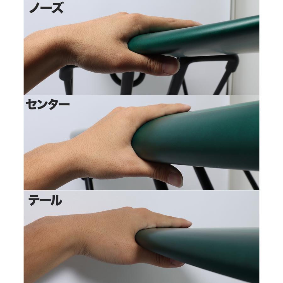 LOST ロスト SMOOTH OPERATOR スムースオペレーター