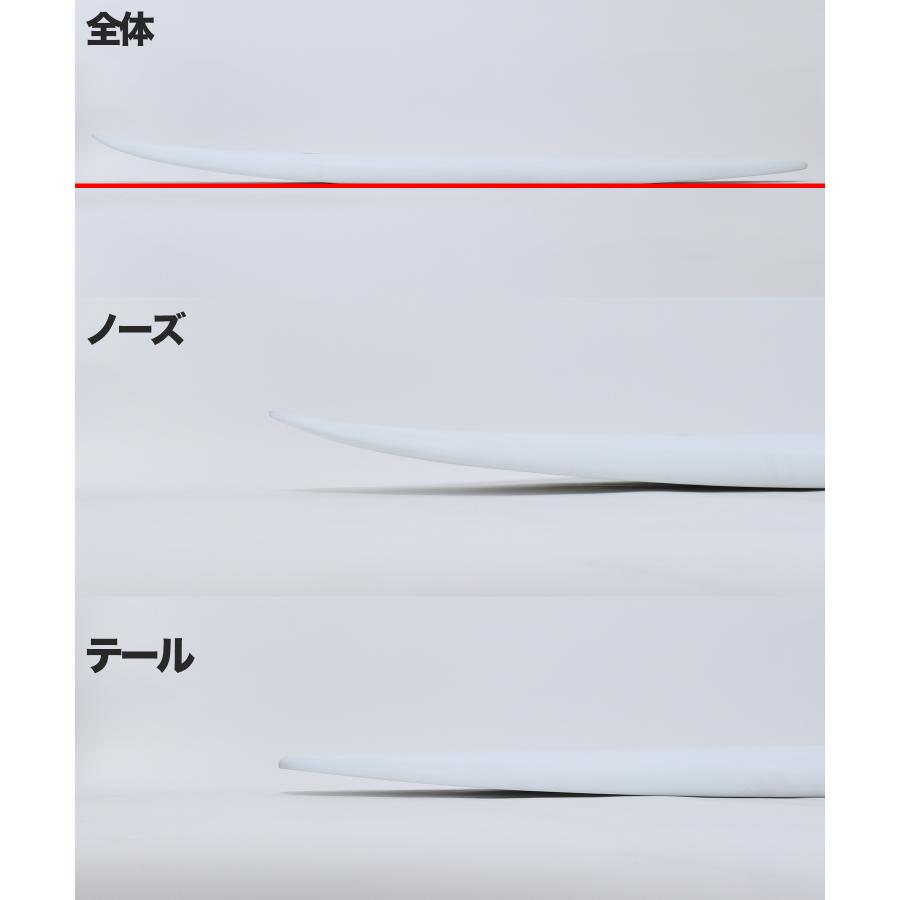 6'0　EPSサーフボード　スクランブルエッグ ROXY ロキシー EGG エッグ 6.2 ショートボード サーフボード