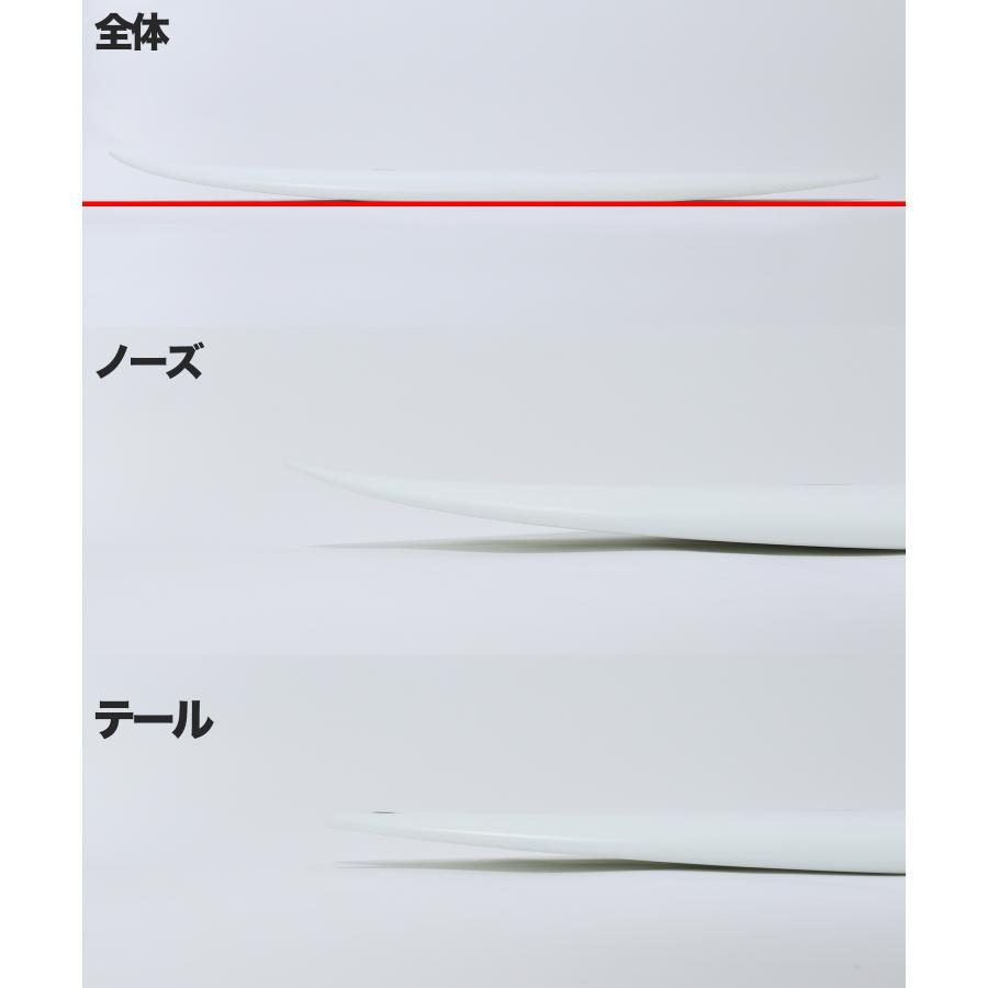 SUPER BRAND スーパーブランド SERIALTRY HELIX シリアルトライ SUPER BRAND スーパーブランド SERIALTRY HELIX シリアルトライ