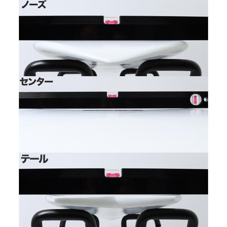 SUPER BRAND スーパーブランド SERIALTRY HELIX シリアルトライ SUPER BRAND スーパーブランド SERIALTRY HELIX シリアルトライ