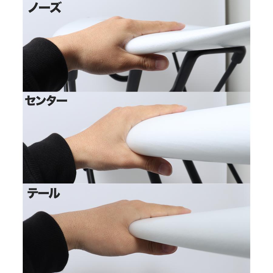 SUPER BRAND スーパーブランド SERIALTRY HELIX シリアルトライ SUPER BRAND スーパーブランド SERIALTRY HELIX シリアルトライ