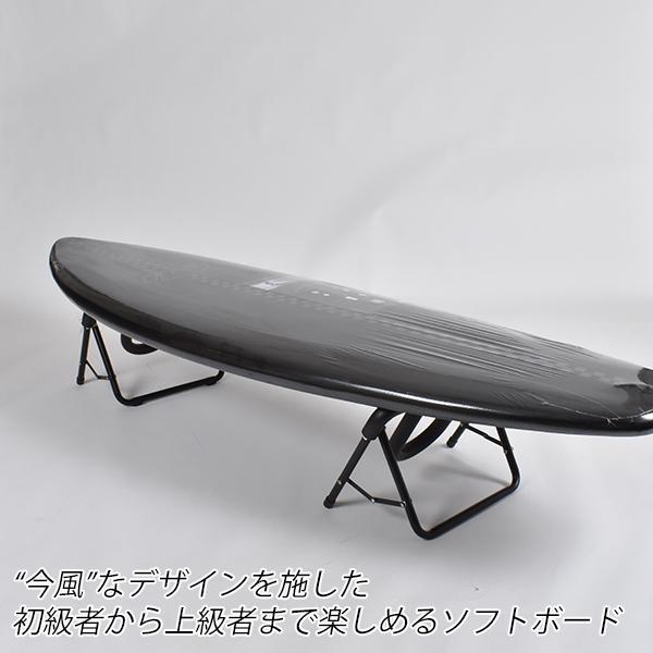 HAYDENSHAPES ヘイデンシェイプス LOOT-SOFT 70 サーフィン ソフトボード ミッドボード II H9 H9 LOOT-SOFT II ソフトボード HAYDENSHAPES ミッドボード サーフィン 70 ヘイデンシェイプス