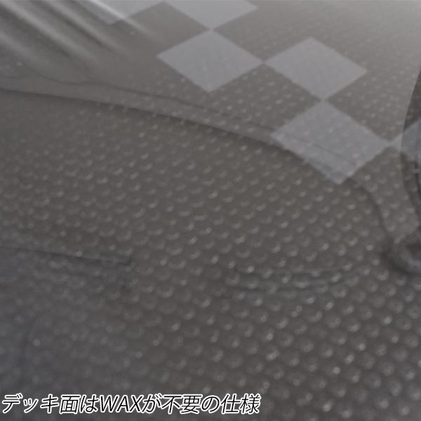 HAYDENSHAPES ヘイデンシェイプス LOOT-SOFT 70 サーフィン ソフトボード ミッドボード II H9 H9 LOOT-SOFT II ソフトボード HAYDENSHAPES ミッドボード サーフィン 70 ヘイデンシェイプス