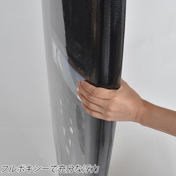 HAYDENSHAPES ヘイデンシェイプス LOOT-SOFT 70 サーフィン ソフトボード ミッドボード II H9 H9 LOOT-SOFT II ソフトボード HAYDENSHAPES ミッドボード サーフィン 70 ヘイデンシェイプス