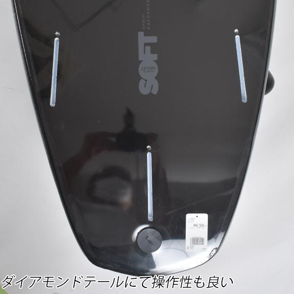 HAYDENSHAPES ヘイデンシェイプス LOOT-SOFT 70 サーフィン ソフトボード ミッドボード II H9 H9 LOOT-SOFT II ソフトボード HAYDENSHAPES ミッドボード サーフィン 70 ヘイデンシェイプス