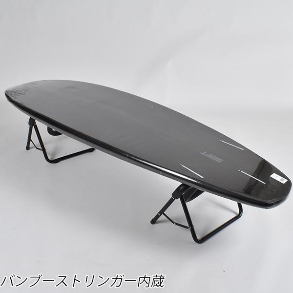 HAYDENSHAPES ヘイデンシェイプス LOOT-SOFT 70 サーフィン ソフトボード ミッドボード II H9 H9 LOOT-SOFT II ソフトボード HAYDENSHAPES ミッドボード サーフィン 70 ヘイデンシェイプス