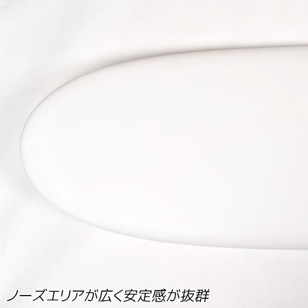 【早い者勝ち】 THREE WEATHER スリーウェザー PACIFIC BEACH 7’2 サーフボード ミッドボード II E12 【FKP1251808420】(44824円)