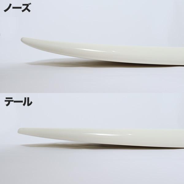 THREE WEATHER スリーウェザー MALIBU マリブ 7'0 サーフボード THREE WEATHER スリーウェザー MALIBU マリブ 7'0 サーフボード