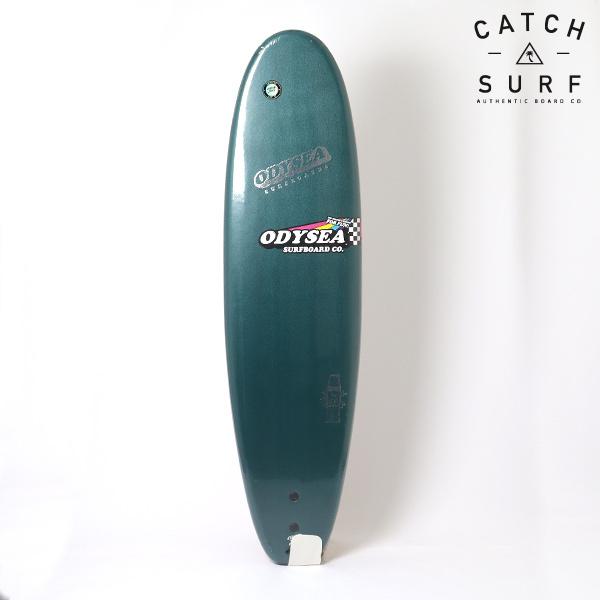 CATCH SURF キャッチサーフ PLANK プランク アーリーモデル 7´0