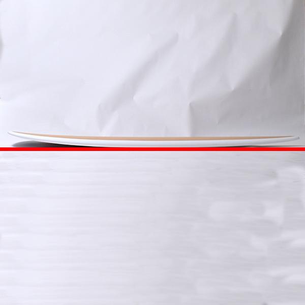 【超美品】 RIKKA リッカ PACIFIC BEACH パシフィックビーチ 72 Jessica Miyuki ジェシカ・ミユキ サーフボード ミッドボード JJ D19 【1283365324】(45954円)