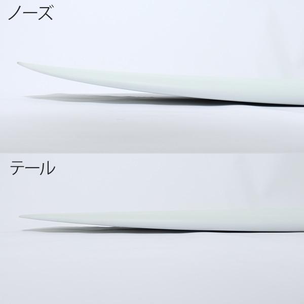 爆買 MAGIC CARPET マジックカーペット HOUDINI フーディーニ CLR