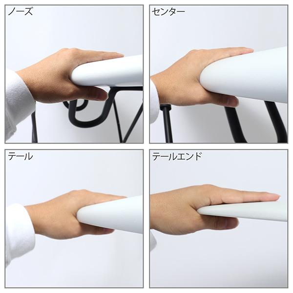 MAGIC CARPET マジックカーペット HOUDINI フーディーニ CLR