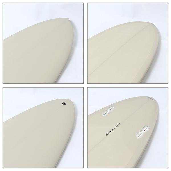 MAGIC CARPET マジックカーペット HOUDINI フーディーニ CRM