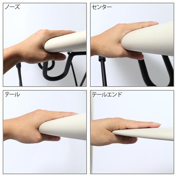 MAGIC CARPET マジックカーペット HOUDINI フーディーニ CRM