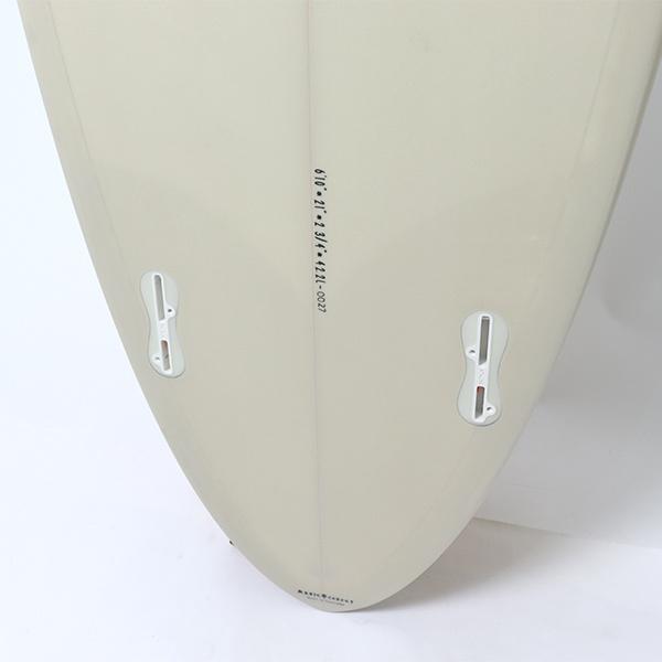 MAGIC CARPET マジックカーペット HOUDINI フーディーニ CRM