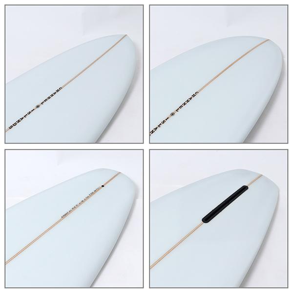CHANNEL ISLANDS SURFBOARDS（チャネルアイランズサーフボード