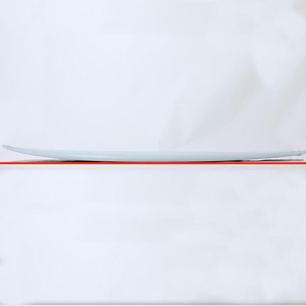 【新品 送料込み】 CHANNEL ISLANDS チャネルアイランズ TRI PLANE HULL トライプレーンハル 73 CLR サーフボード ミッドボード SINGLE JJ F23 【CEG3070479354】(109946円)