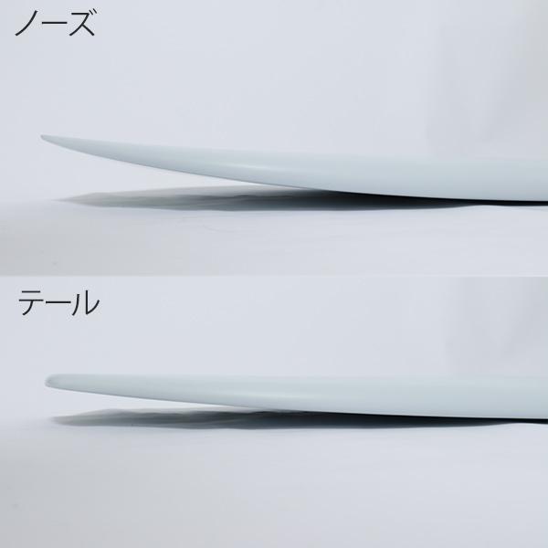 【新品 送料込み】 CHANNEL ISLANDS チャネルアイランズ TRI PLANE HULL トライプレーンハル 73 CLR サーフボード ミッドボード SINGLE JJ F23 【CEG3070479354】(109946円)