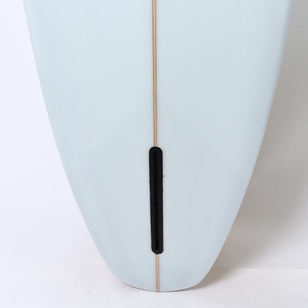 CHANNEL ISLANDS SURFBOARDS（チャネルアイランズサーフボード
