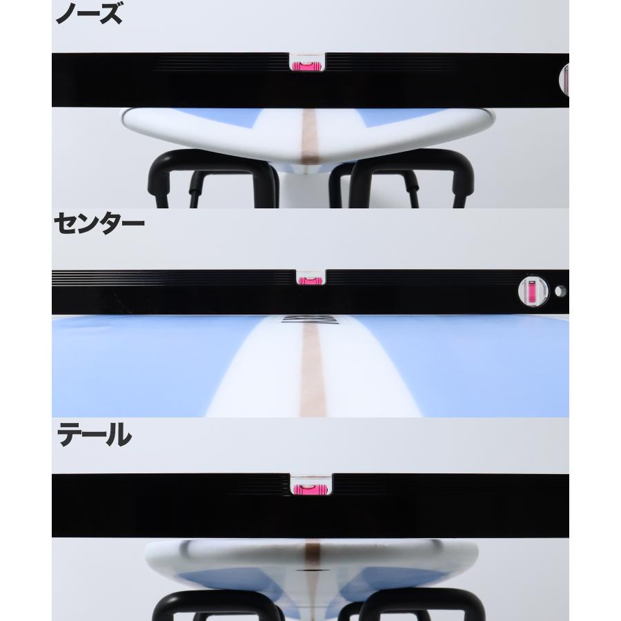 ロキシーサ-フボ-ド ROXY】MINIMAL 7'3” ※新品未使用ボード | ムラサキスポーツの