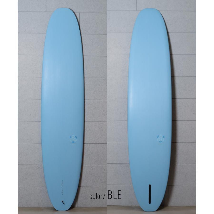 CHANNEL ISLANDS SURFBOARDS（チャネルアイランズサーフボード