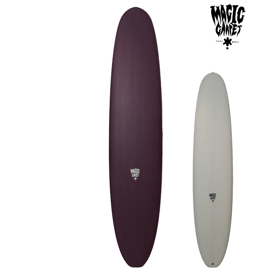 2023年 マジックカーペット MAGIC MIRROR 9.4 【公式通販】